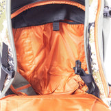 【Unisex M/L グリーン系】 Black Diamond ( ブラックダイヤモンド ) ドーン パトロール 32 エリック ジャクソン エディション Dawn Patrol 32 Ej Edition バックパック BD46209 Unisex 容量【30L～5 - 【公式】2ndGEAR（セカンドギア）Webショップ【登山用品・アウトドア用品専門 買取販売店】