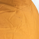 【Men's L オレンジ系】 Wildthings ( ワイルドシングス ) モンスター ベスト Monster Vest プリマロフト インサレーション WT21215SN Men's 化繊インサレーション ベスト トップス ウェア - 【公式】2ndGEAR（セカンドギア）Webショップ【登山用品・アウトドア用品専門 買取販売店】