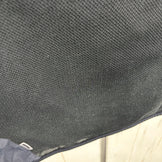 【Women's M ブラック系】 Cw-X ( シーダブリューエックス ) メッシュ ウィンドシェルベスト ナイロン ウェア トップス ベスト ウィンドシェル z00055009  ウィンドシェル ベスト トップス ウェア