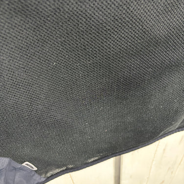 【Women's M ブラック系】 Cw-X ( シーダブリューエックス ) メッシュ ウィンドシェルベスト ナイロン ウェア トップス ベスト ウィンドシェル z00055009  ウィンドシェル ベスト トップス ウェア