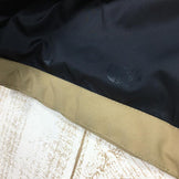 【Men's S ベージュ系】 The North Face ( ザ・ノースフェイス ) マウンテン ライト ジャケット Mountain Light Jacket ゴアテックス ハードシェル フーディ NP11834 Asian Men's ハードシェル アウタ - 【公式】2ndGEAR（セカンドギア）Webショップ【登山用品・アウトドア用品専門 買取販売店】