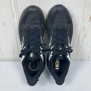 【Men's 28.0cm ブラック系】 Hoka Oneone ( ホカ オネオネ ) チャレンジャー 8 CHALLENGER 8 BGKD フットウェア トレイルランニングシューズ z00056753 BGKD トレイルランニングシューズ フットウェア