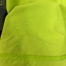 【Men's XS グリーン系】 Haglofs ( ホグロフス ) ボア フード Boa Hood ソフトシェル フーディ ジャケット ナイロン ウェア トップス アウター ジャケット ソフトシェル z00060385  ソフトシェル アウター ジャケット トップス-6