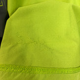 【Men's XS グリーン系】 Haglofs ( ホグロフス ) ボア フード Boa Hood ソフトシェル フーディ ジャケット ナイロン ウェア トップス アウター ジャケット ソフトシェル z00060385  ソフトシェル アウター ジャケット トップス