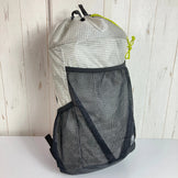【OneSize ホワイト系】 Karrimor ( カリマー ) グラブナップサック X grab knapsack X ナイロン バッグ ストレージ バックパック デイパック 容量【～29L】 z00052552 デイパック 容量【～29L】 バックパック バ - 【公式】2ndGEAR（セカンドギア）Webショップ【登山用品・アウトドア用品専門 買取販売店】