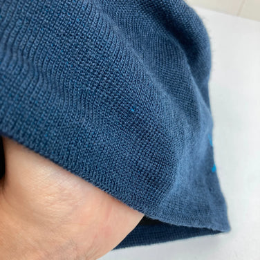 【Unisex OneSize ネイビー系】 Arcteryx ( アークテリクス ) バード ヘッド トーク Bird Head Toque ウール ウェア ウェア小物 ヘッドウェア ビーニー z00050239 ビーニー ヘッドウェア ウェア小物 ウェア - 【公式】2ndGEAR（セカンドギア）Webショップ【登山用品・アウトドア用品専門 買取販売店】