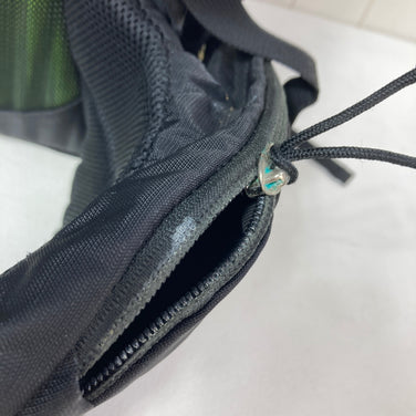 【Men's M/L ブラック系】 Osprey ( オスプレー ) ケストレル 48 Kestrel 48 ナイロン バッグ ストレージ バックパック 容量【30L～54L】 z00059591  容量【30L～54L】 バックパック バッグ ストレージ