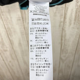 【Women's S ブラック系】 Montura ( モンチュラ ) プレミアム ウィンド ベスト Premium Wind Vest ソフトシェル フリース MVVW48W International Women's ソフトシェル ベスト トップス ウェア - 【公式】2ndGEAR（セカンドギア）Webショップ【登山用品・アウトドア用品専門 買取販売店】