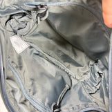 【OneSize ブラック系】 Mystery Ranch ( ミステリーランチ ) A5 ショルダーバッグ 生産終了モデル 入手困難 バッグ ストレージ ショルダーバッグ z00055070  ショルダーバッグ バッグ ストレージ