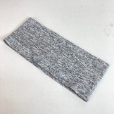 Buff Dry Flex Headband, One Size, Gray. Nylon. Headband/Ear Warmer (z00055651).