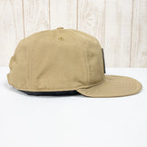 【Unisex OneSize ベージュ系】 Patagonia ( パタゴニア ) スクラップ エブリデー キャップ オーガニックコットン 33580 International Unisex 入手困難 FHTN キャップ ヘッドウェア ウェア小物 ウェア - 【公式】2ndGEAR（セカンドギア）Webショップ【登山用品・アウトドア用品専門 買取販売店】