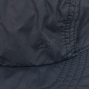 【OneSize ブラック系】 Norrona ( ノローナ ) ファイブ パネル テック キャップ Five Panel Tech Cap キャップ ヘッドウェア ウェア小物 ウェア - 【公式】2ndGEAR（セカンドギア）Webショップ【登山用品・アウトドア用品専門 買取販売店】