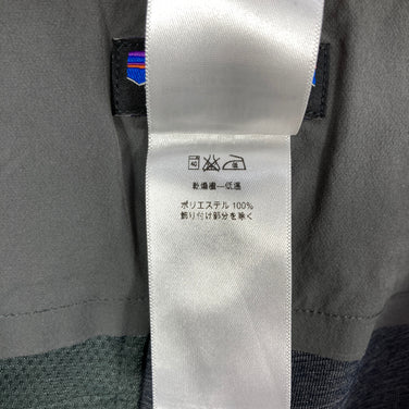 【Men's 32 グレー系】 2015 Patagonia ( パタゴニア ) サイマル アルパイン パンツ Simul Alpine Pants ポリエステル ウェア ボトムス ロングパンツ  z00058614   ロングパンツ ボトムス ウェア