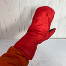 【Men's S ブラック系】 Outdoor Research ( アウトドアリサーチ ) アルティ ミット Alti Mitts ウェア ウェア小物 グローブ 手袋 GORE-TEX ( ゴアテックス ) z00058770  グローブ 手袋 ウェア小物 ウェア-4