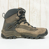 【Women's 24.0cm ブラウン系】 Garmont ( ガルモント ) ミスリナ V ゴアテックス Misurina V GORE-TEX フットウェア トレッキングブーツ z00051167 トレッキングブーツ フットウェア - 【公式】2ndGEAR（セカンドギア）Webショップ【登山用品・アウトドア用品専門 買取販売店】