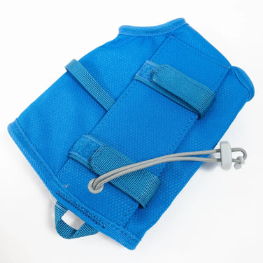 【OneSize ブルー系】 Mammut ( マムート ) アドオン ボトル ホルダー Add-on bottle holder ポリエステル クックウェア クーラーボックス 断熱ケース z00050378 クーラーボックス 断熱ケース クックウェア - 【公式】2ndGEAR（セカンドギア）Webショップ【登山用品・アウトドア用品専門 買取販売店】