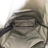 【Unisex OneSize グリーン系】 Okara ( オカラ ) リーテッ Litet / ユニセックス デイパック バックパック 入手困難 Unisex Moss デイパック 容量【～29L】 バックパック バッグ ストレージ - 【公式】2ndGEAR（セカンドギア）Webショップ【登山用品・アウトドア用品専門 買取販売店】