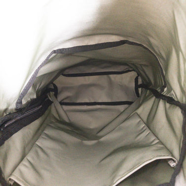 【Unisex OneSize グリーン系】 Okara ( オカラ ) リーテッ Litet / ユニセックス デイパック バックパック 入手困難 Unisex Moss デイパック 容量【～29L】 バックパック バッグ ストレージ - 【公式】2ndGEAR（セカンドギア）Webショップ【登山用品・アウトドア用品専門 買取販売店】