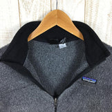【Kid's 14 グレー系】Patagonia ( パタゴニア ) キッズ R2 ジャケット Kids R2 Jacket 生産終了モデル 入手困難 64800 International Kid's フリース アウター ジャケット トップス ウェア - 【公式】2ndGEAR（セカンドギア）Webショップ【登山用品・アウトドア用品専門 買取販売店】