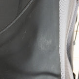 【OneSize グレー系】 Paago Works ( パーゴワークス ) カーゴ 40 Cargo 40 BP-02 容量【30L～54L】 バックパック バッグ ストレージ - 【公式】2ndGEAR（セカンドギア）Webショップ【登山用品・アウトドア用品専門 買取販売店】