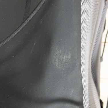 【OneSize グレー系】 Paago Works ( パーゴワークス ) カーゴ 40 Cargo 40 BP-02 容量【30L～54L】 バックパック バッグ ストレージ - 【公式】2ndGEAR（セカンドギア）Webショップ【登山用品・アウトドア用品専門 買取販売店】