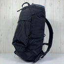 【OneSize ブラック系】 2019 Patagonia ( パタゴニア ) リンクド パック 28L Linked Pack 28L BLK ナイロン バッグ ストレージ バックパック デイパック 容量【～29L】 z00055533 BLK デイパック 容量-1