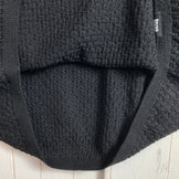 【Unisex L ブラック系】 Bring ( ブリング ) ワンダーウェアー ハーフジップ フーディー WUNDERWEAR HALF ZIP HOODIE メリノウール ウェア トップス インナー シャツ フーディ ウール z00056473  ウール フーディ