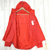 【Men's M オレンジ系】 Mammut ( マムート ) コンベイ ウィンドブレーカー フーデッド ジャケット Convey Wb Hooded Jacket ウィンドシェル フーディ 1012-00190 Men's ウィンドシェル アウター ジャケット - 【公式】2ndGEAR（セカンドギア）Webショップ【登山用品・アウトドア用品専門 買取販売店】