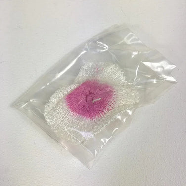 【OneSize シルバー系】Primus ( プリムス ) 541 マイクロンランタン P-541 320ルクス ガスランタン P-541 ランタン ライティングギア - 【公式】2ndGEAR（セカンドギア）Webショップ【登山用品・アウトドア用品専門 買取販売店】