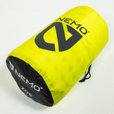 【Unisex OneSize イエロー系】 Nemo Equipment ( ニーモ イクイップメント ) ゾア ショート Zor Short ポリエステル スリーピングシステム マット スリーピングパッド フォームマット z00050574 フォームマット マット スリーピ - 【公式】2ndGEAR（セカンドギア）Webショップ【登山用品・アウトドア用品専門 買取販売店】