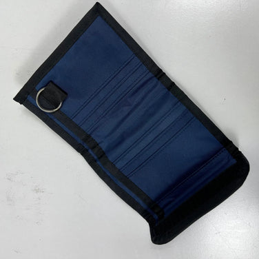 【OneSize レッド系】 Chums ( チャムス ) トリフォルドウォレット スウェットナイロン Trifold Wallet Sweat Nylon バッグ ストレージ 財布 ウォレット z00055496  財布 ウォレット バッグ ストレージ