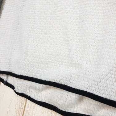 【Unisex L ホワイト系】 Senchi Designs ( センチデザインズ ) アルファ 60 フーディ Alpha 60 Hoodie ポリエステル Unisex ポーラテック・アルファダイレクト フリース アウター ジャケット トップス ウェア - 【公式】2ndGEAR（セカンドギア）Webショップ【登山用品・アウトドア用品専門 買取販売店】