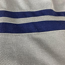 【Men's S グレー系】 The North Face ( ザ・ノースフェイス ) センター ストライプ タンクトップ Center Stripe Tank Top ポリエステル ウェア トップス インナー シャツ タンクトップ ノースリーブシャツ z0005-5