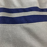 【Men's S グレー系】 The North Face ( ザ・ノースフェイス ) センター ストライプ タンクトップ Center Stripe Tank Top ポリエステル ウェア トップス インナー シャツ タンクトップ ノースリーブシャツ z0005