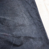 【Men's L ブラック系】 Gramicci ( グラミチ ) NNパンツ ジャストカット NN-PANTS JUST CUT コットン ウェア ボトムス ロングパンツ コットン z00050200 コットン ロングパンツ ボトムス ウェア - 【公式】2ndGEAR（セカンドギア）Webショップ【登山用品・アウトドア用品専門 買取販売店】