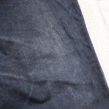 【Men's L ブラック系】 Gramicci ( グラミチ ) NNパンツ ジャストカット NN-PANTS JUST CUT コットン ウェア ボトムス ロングパンツ コットン z00050200 コットン ロングパンツ ボトムス ウェア - 【公式】2ndGEAR（セカンドギア）Webショップ【登山用品・アウトドア用品専門 買取販売店】