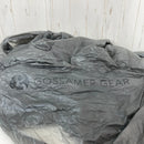 【OneSize グレー系】 Gossamer Gear ( ゴッサマーギア ) ザ ワン The One ポリエステル キャンピングギア テント 山岳テント z00058330  山岳テント テント キャンピングギア-6