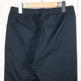 【Men's L ブラック系】 The North Face ( ザ・ノースフェイス ) クライムベリーライトパンツ Climb Very Light Pant ナイロン NP11518 Men's 防水機能 撥水機能 レインシェル ロングパンツ ボトムス ウェア - 【公式】2ndGEAR（セカンドギア）Webショップ【登山用品・アウトドア用品専門 買取販売店】