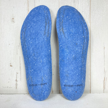 【Men's 26.6cm ブラウン系】 Lowa ( ローバー ) レネゲード ゴアテックス ミッド RENEGADE GTX MID レザー フットウェア トレッキングブーツ z00060351  トレッキングブーツ フットウェア