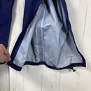 【Men's L オレンジ系】 Lbreath ( エルブレス ) セットアップ レインスーツ Set Up Rain Suit ナイロン ウェア セットアップ レインスーツ レインシェル z00060674  レインスーツ レインシェル セットアップ ウェア-15