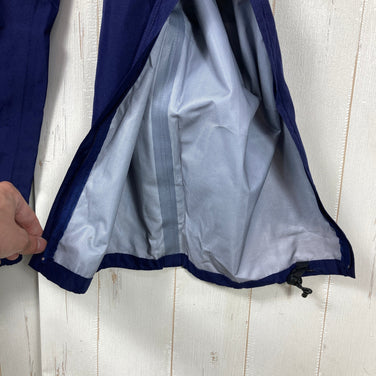 【Men's L オレンジ系】 Lbreath ( エルブレス ) セットアップ レインスーツ Set Up Rain Suit ナイロン ウェア セットアップ レインスーツ レインシェル z00060674  レインスーツ レインシェル セットアップ ウェア