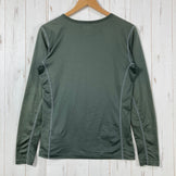 【Men's M ブラウン系】 Millet ( ミレー ) ・フェニックス フリース・ロングスリーブティー 計3点セット バルク販売 卸売り ウェア トップス アウター ジャケット フリース z00060082  フリース アウター ジャケット トップス ウェア