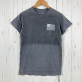 【Unisex S ネイビー系】 Tasc ( タスク ) ・ダナー他 コットン ティーシャツ 計3点セット バルク販売 卸売り ウェア トップス インナー シャツ ショートスリーブTシャツ クルーネック コットン z00059848  コットン ショートスリーブTシ