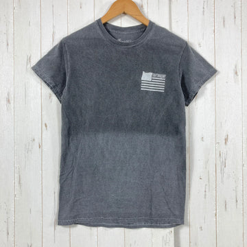 【Unisex S ネイビー系】 Tasc ( タスク ) ・ダナー他 コットン ティーシャツ 計3点セット バルク販売 卸売り ウェア トップス インナー シャツ ショートスリーブTシャツ クルーネック コットン z00059848  コットン ショートスリーブTシ - 0
