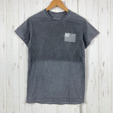 【Unisex S ネイビー系】 Tasc ( タスク ) ・ダナー他 コットン ティーシャツ 計3点セット バルク販売 卸売り ウェア トップス インナー シャツ ショートスリーブTシャツ クルーネック コットン z00059848  コットン ショートスリーブTシ