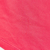 【Women's S ピンク系】 Montura ( モンチュラ ) ショートスリーブ ハーフジップティー ポリエステル ウェア トップス インナー シャツ ショートスリーブシャツ 化繊 z00052014 化繊 ショートスリーブシャツ インナー シャツ トップス - 【公式】2ndGEAR（セカンドギア）Webショップ【登山用品・アウトドア用品専門 買取販売店】