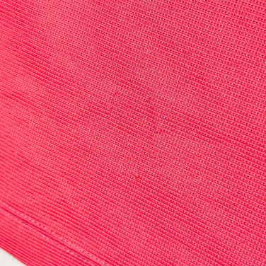 【Women's S ピンク系】 Montura ( モンチュラ ) ショートスリーブ ハーフジップティー ポリエステル ウェア トップス インナー シャツ ショートスリーブシャツ 化繊 z00052014 化繊 ショートスリーブシャツ インナー シャツ トップス - 【公式】2ndGEAR（セカンドギア）Webショップ【登山用品・アウトドア用品専門 買取販売店】