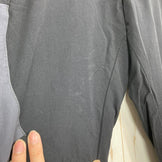 【Men's S ブラック系】 Ternua ( テルヌア ) ライト ソフトシェルパンツ ナイロン ウェア ボトムス ロングパンツ ソフトシェル z00057781  ソフトシェル ロングパンツ ボトムス ウェア