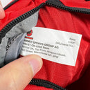 【Unisex OneSize レッド系】 Mammut ( マムート ) リチウム ウエストパック Lithium Waistpack 3L ボトルホルダー PFCフリーDWR ナイロン バッグ ストレージ ウエストバッグ ヒップパック z00061299  ウエストバッグ-10