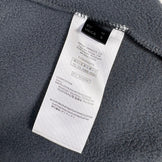 【Men's M グレー系】 Ternua ( テルヌア ) ストレッチ フリース フーディ Strech Fleece Hoody ポリエステル ウェア トップス アウター ジャケット フリース z00055261  フリース アウター ジャケット トップス ウ